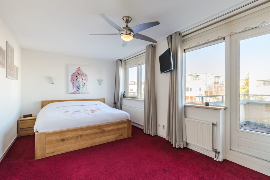 Foto 31 van Boomgaard 192