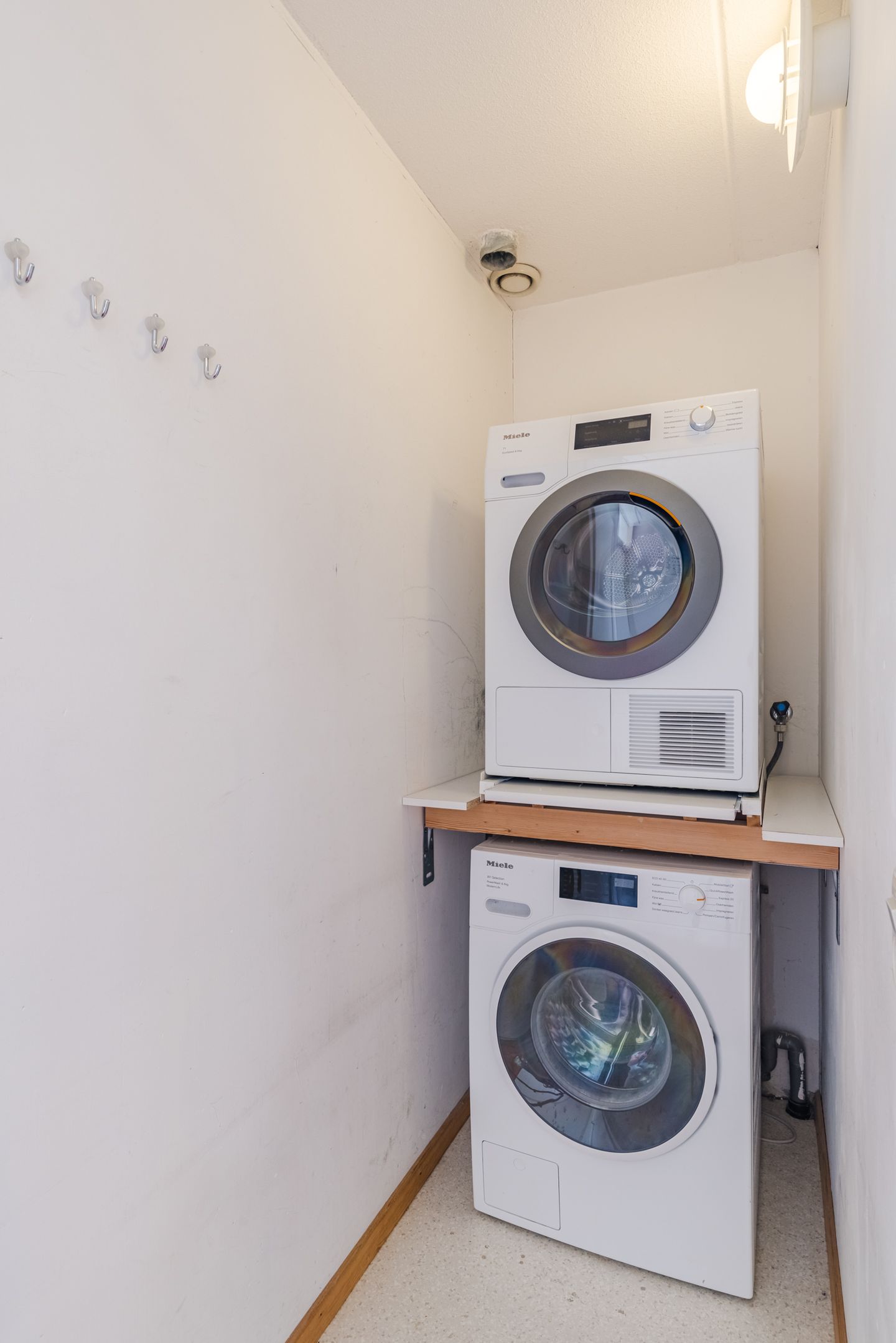 Foto 35 van Boomgaard 192