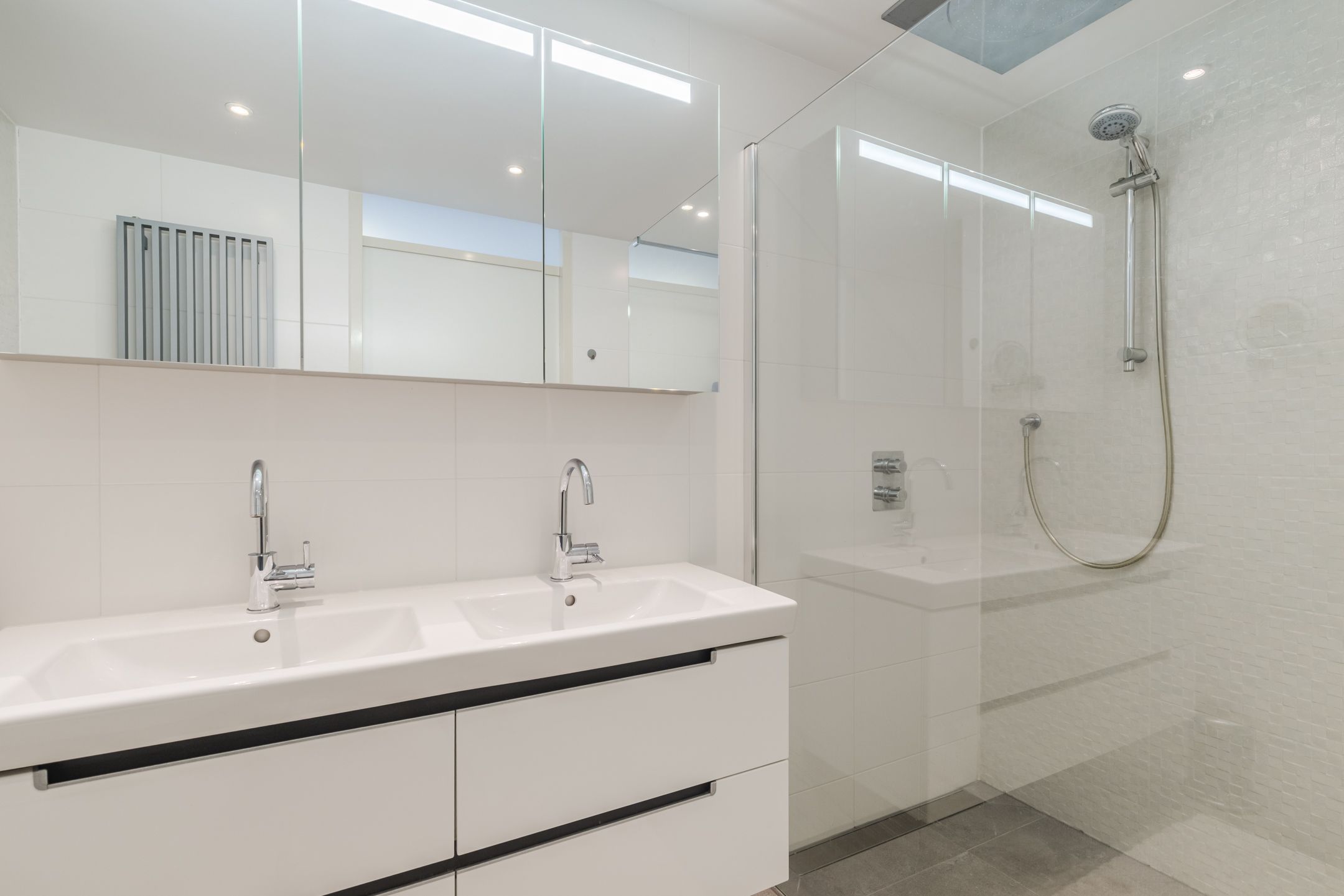 Foto 36 van Boomgaard 192