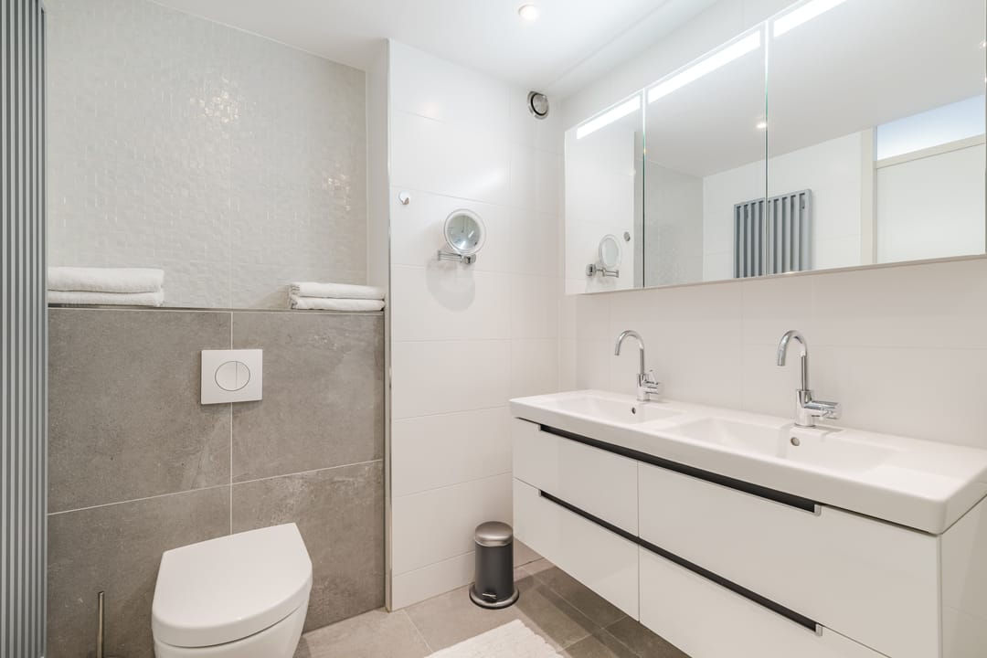 Foto 37 van Boomgaard 192