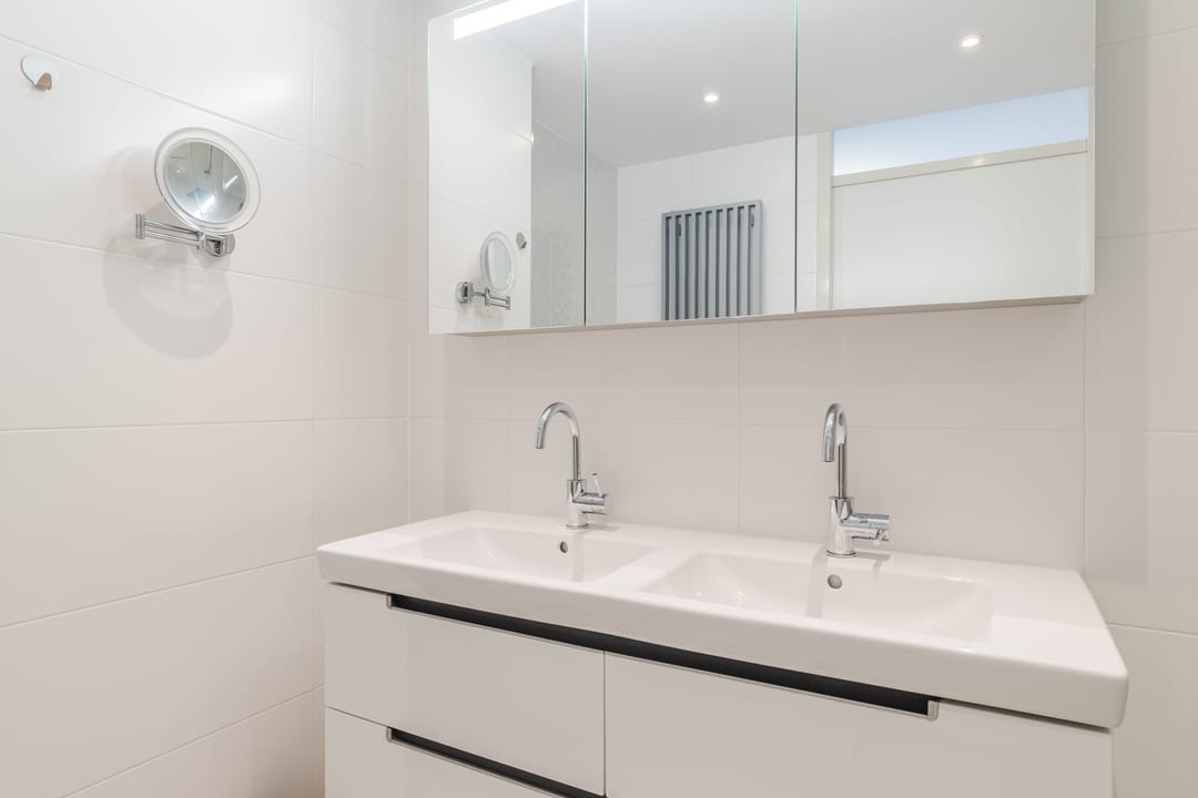 Foto 38 van Boomgaard 192