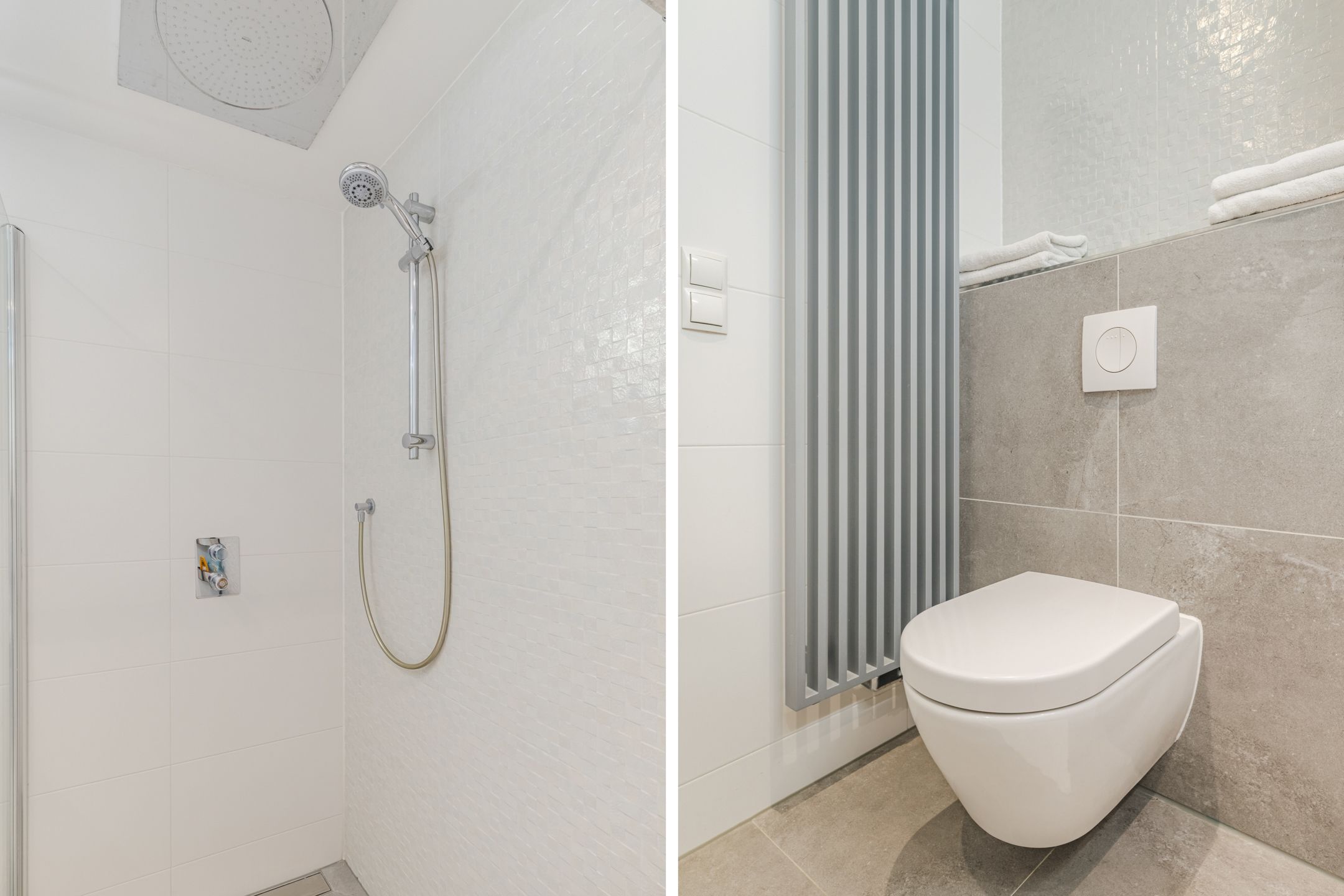 Foto 39 van Boomgaard 192