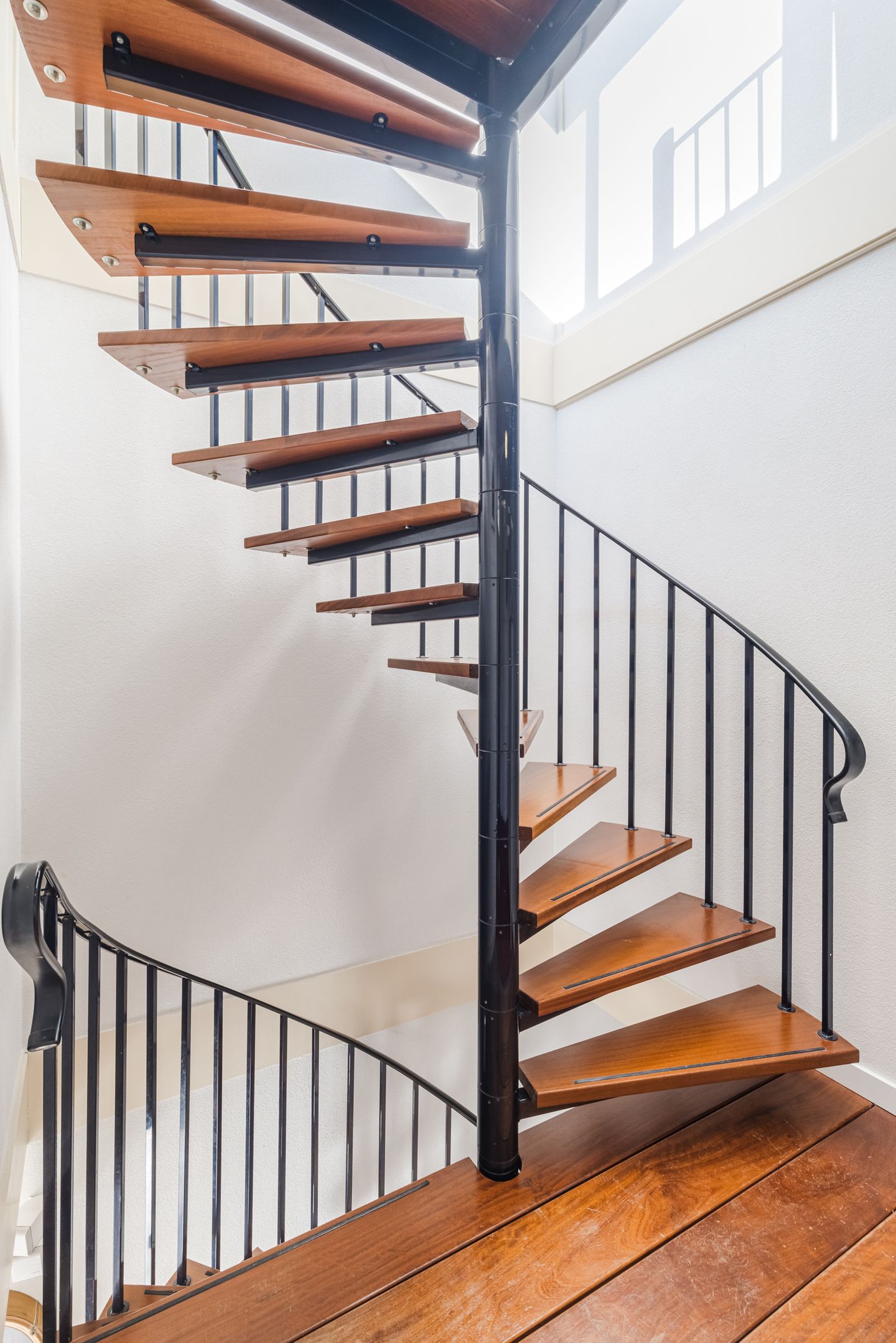 Foto 40 van Boomgaard 192