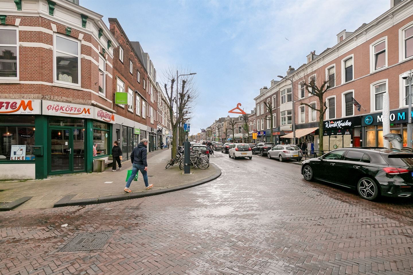 Foto 21 van Zwart Janstraat 37