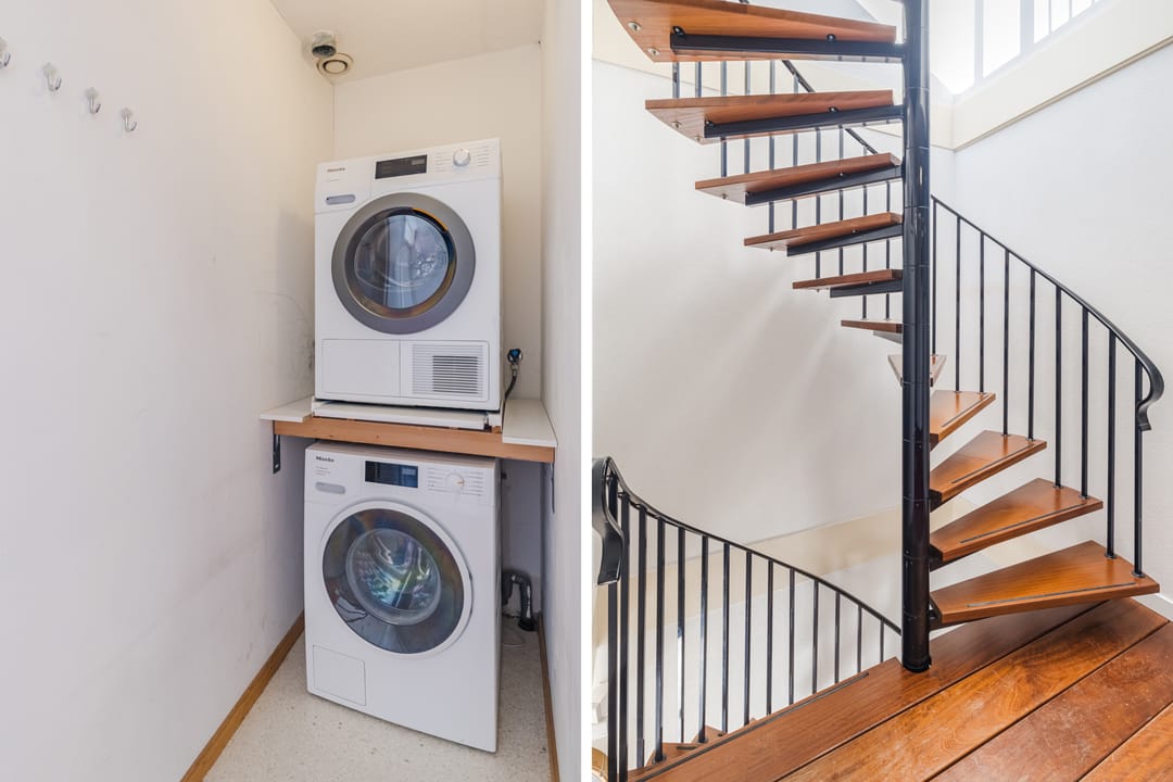 Foto 41 van Boomgaard 192