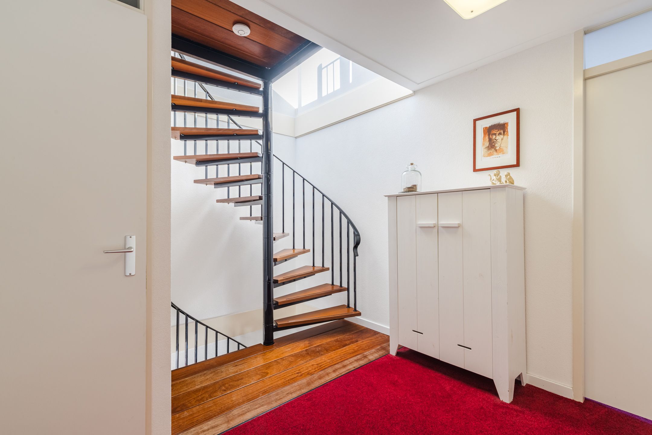 Foto 42 van Boomgaard 192