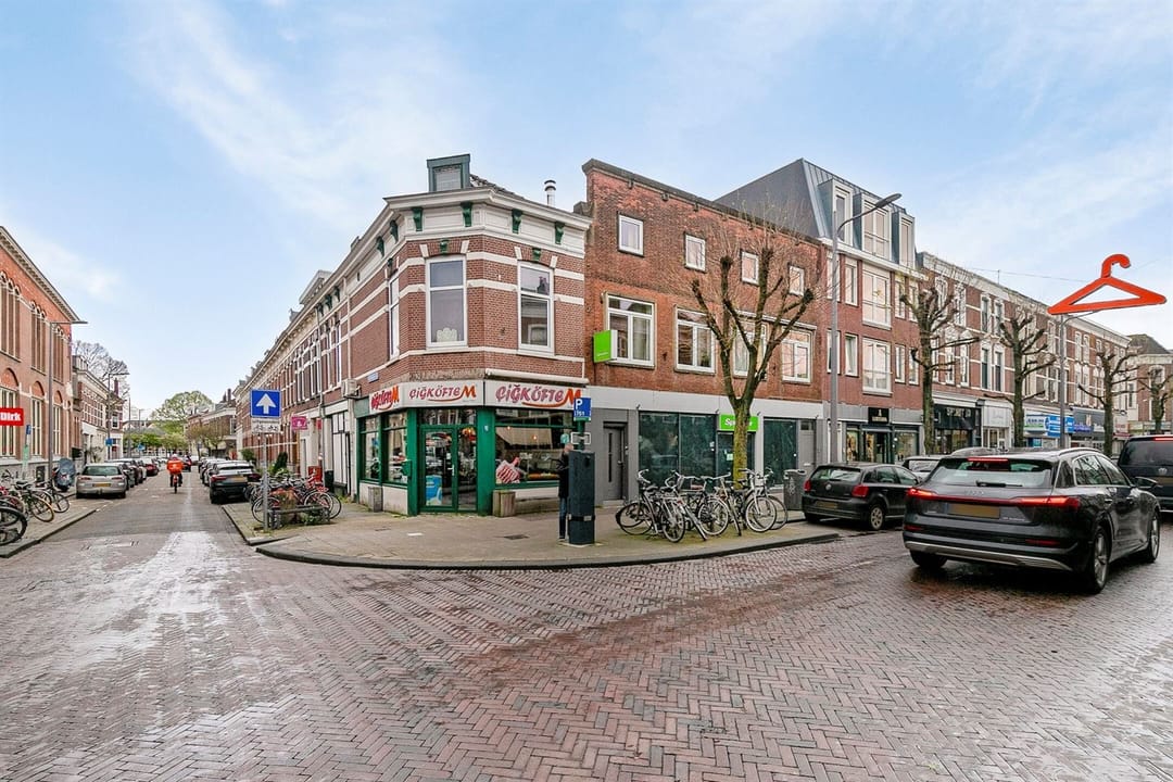 Foto 22 van Zwart Janstraat 37