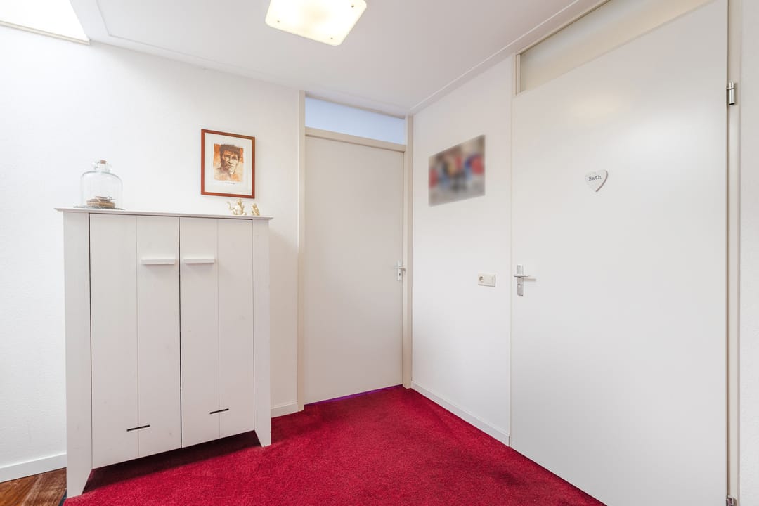 Foto 43 van Boomgaard 192