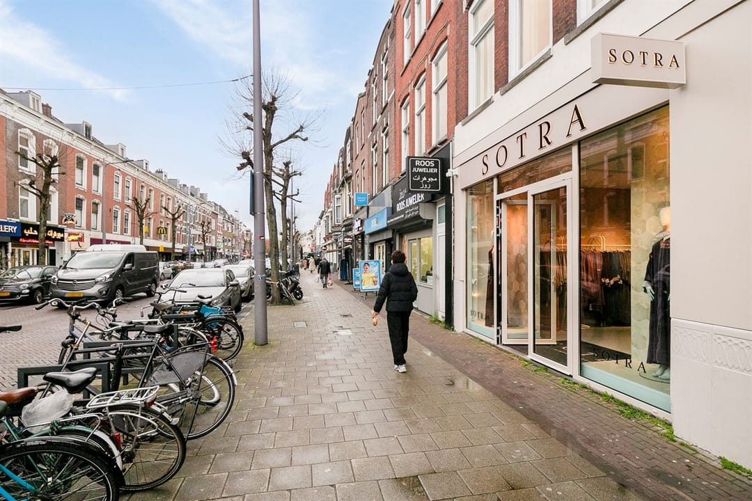 Foto 23 van Zwart Janstraat 37