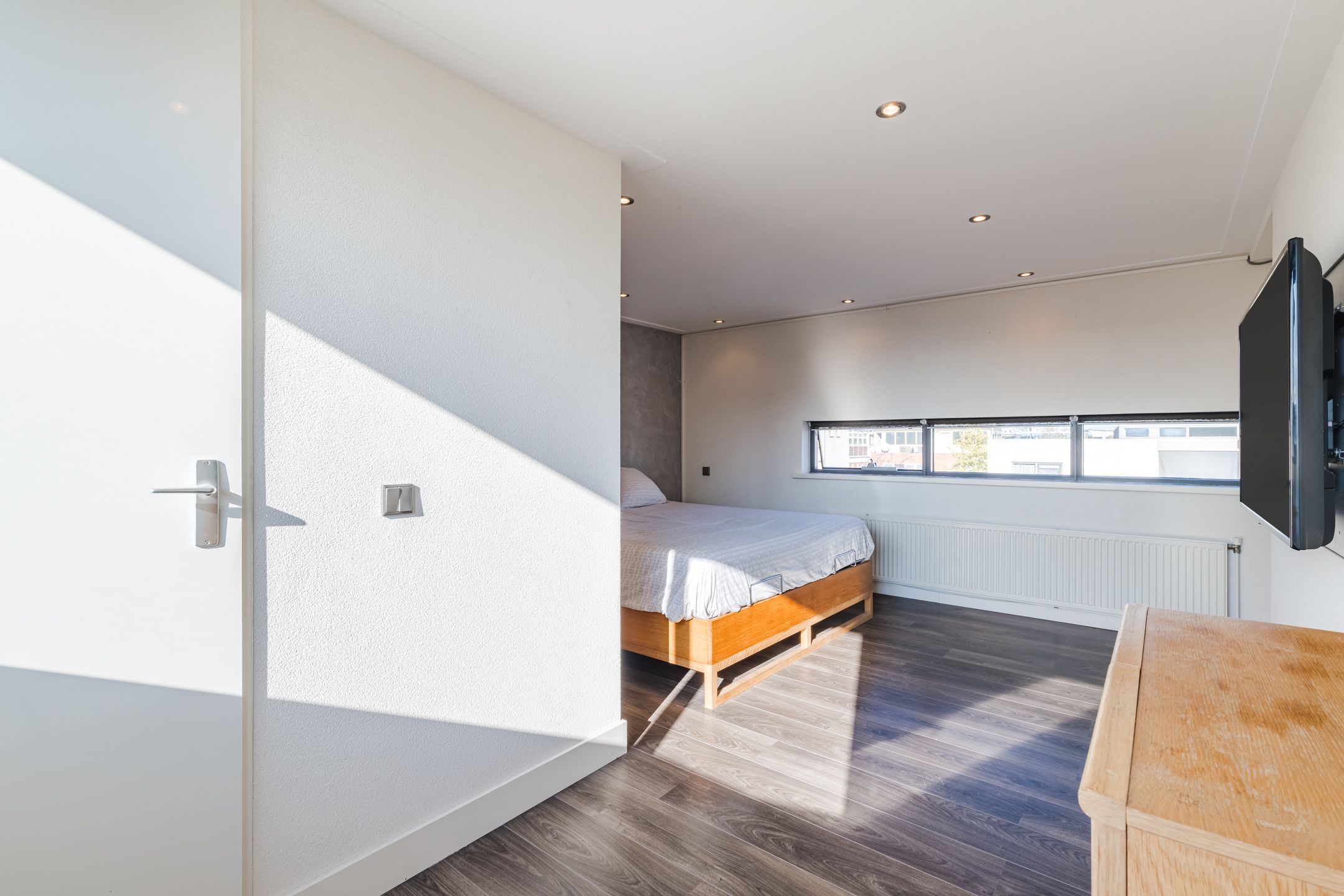 Foto 45 van Boomgaard 192