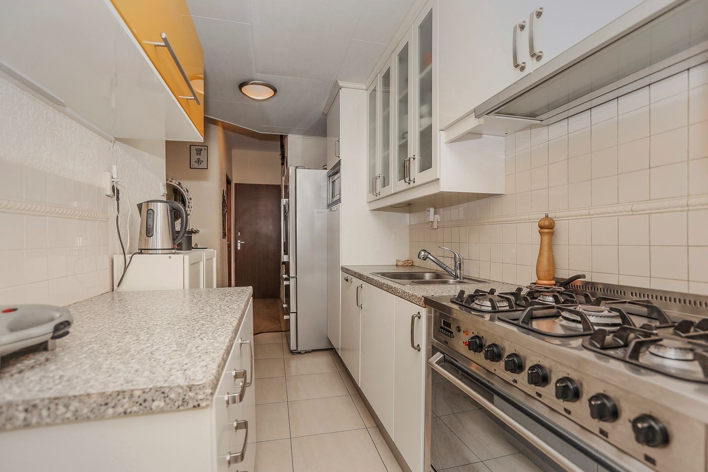 Foto 24 van Zwart Janstraat 37