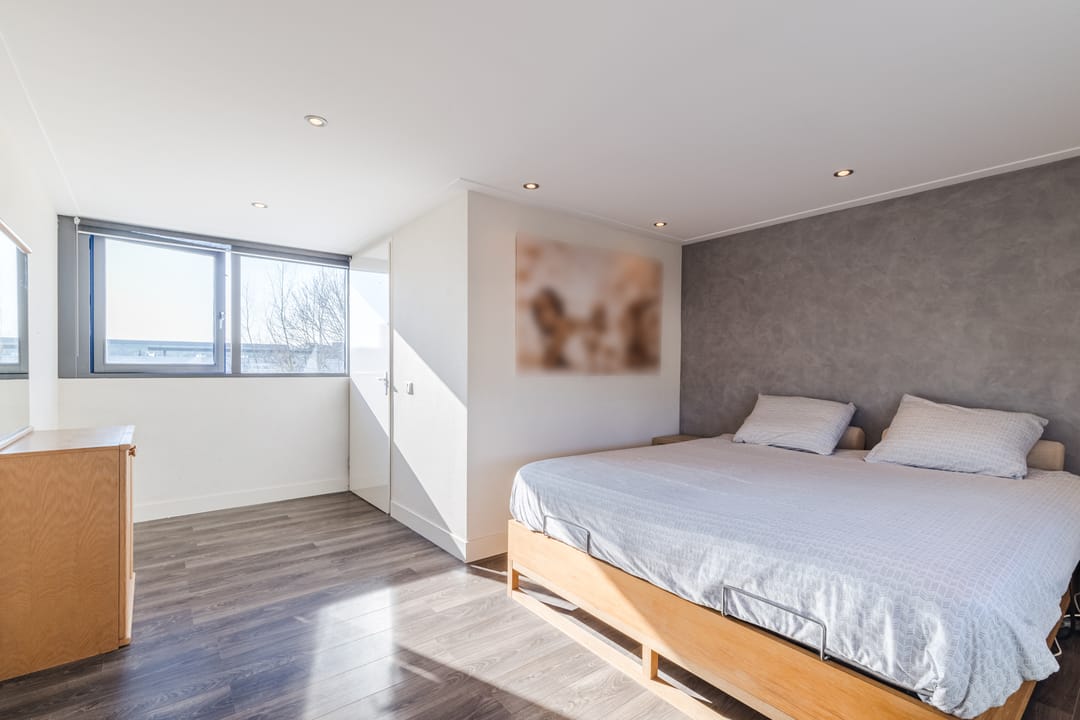 Foto 47 van Boomgaard 192