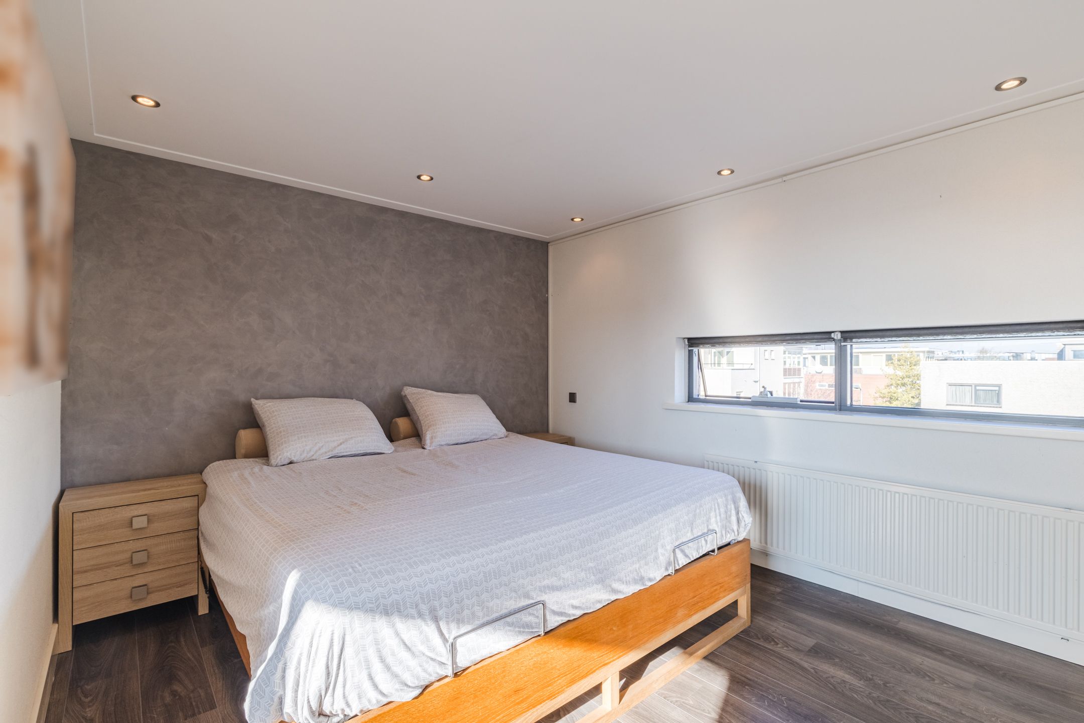 Foto 48 van Boomgaard 192