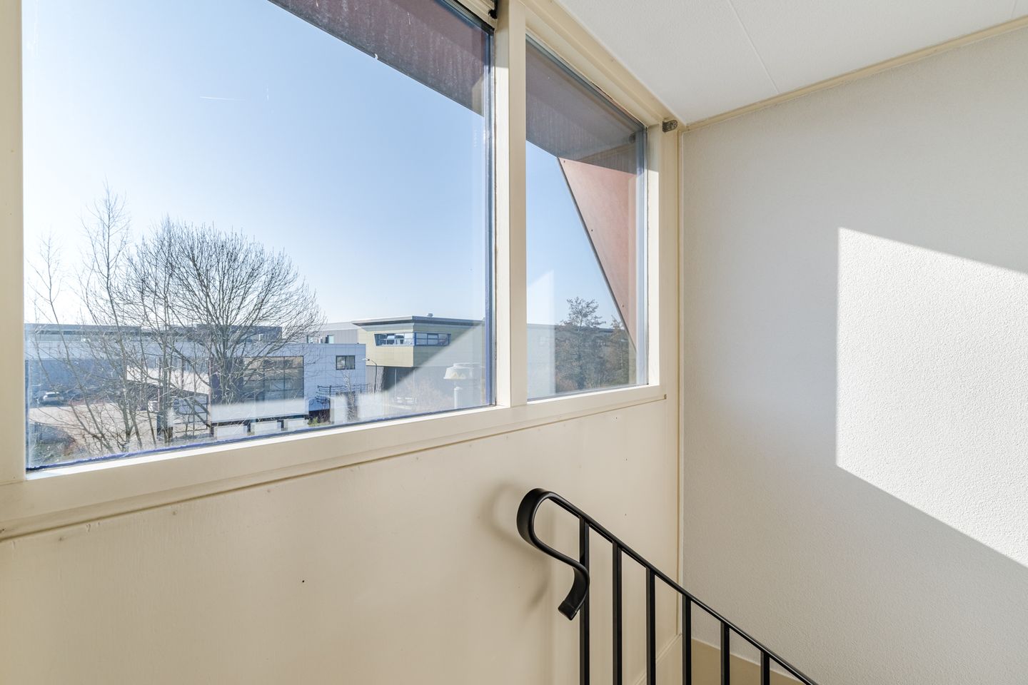 Foto 50 van Boomgaard 192