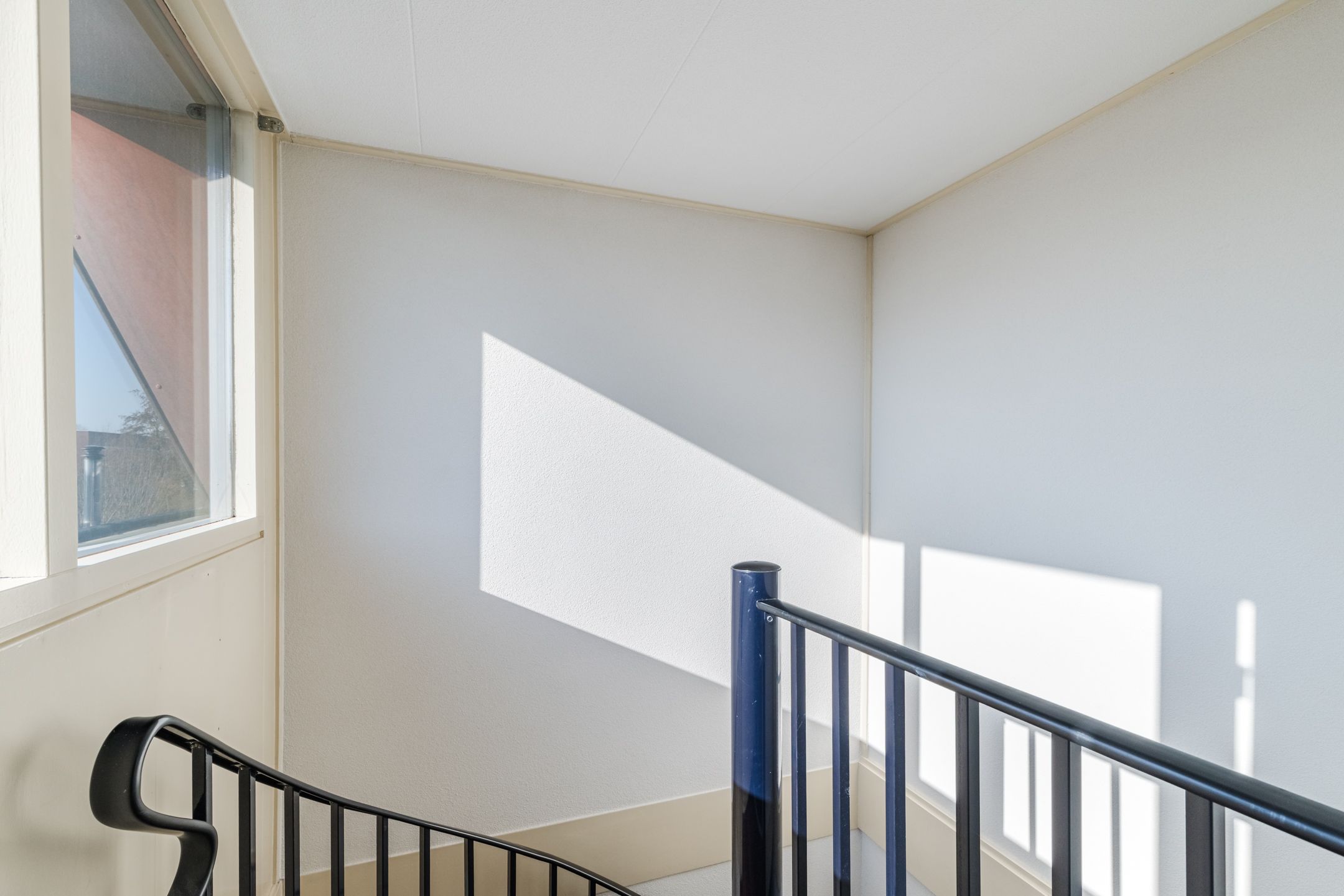 Foto 51 van Boomgaard 192