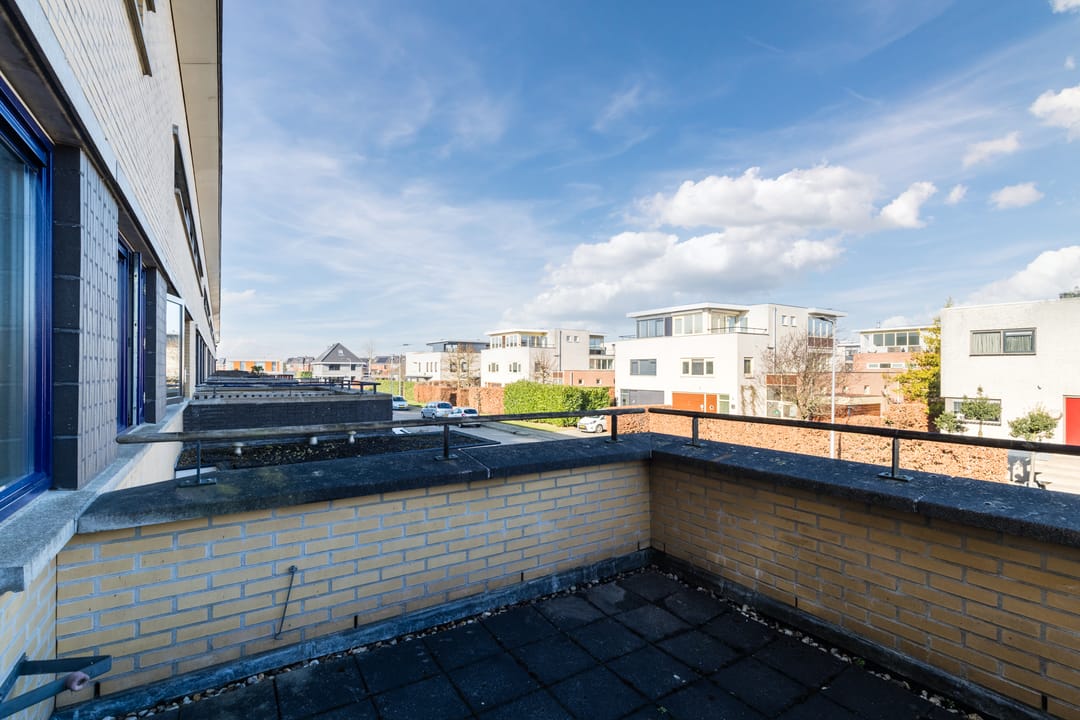 Foto 52 van Boomgaard 192