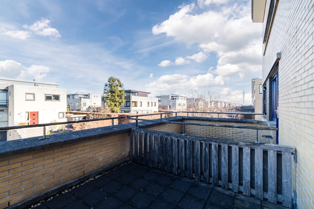 Foto 53 van Boomgaard 192