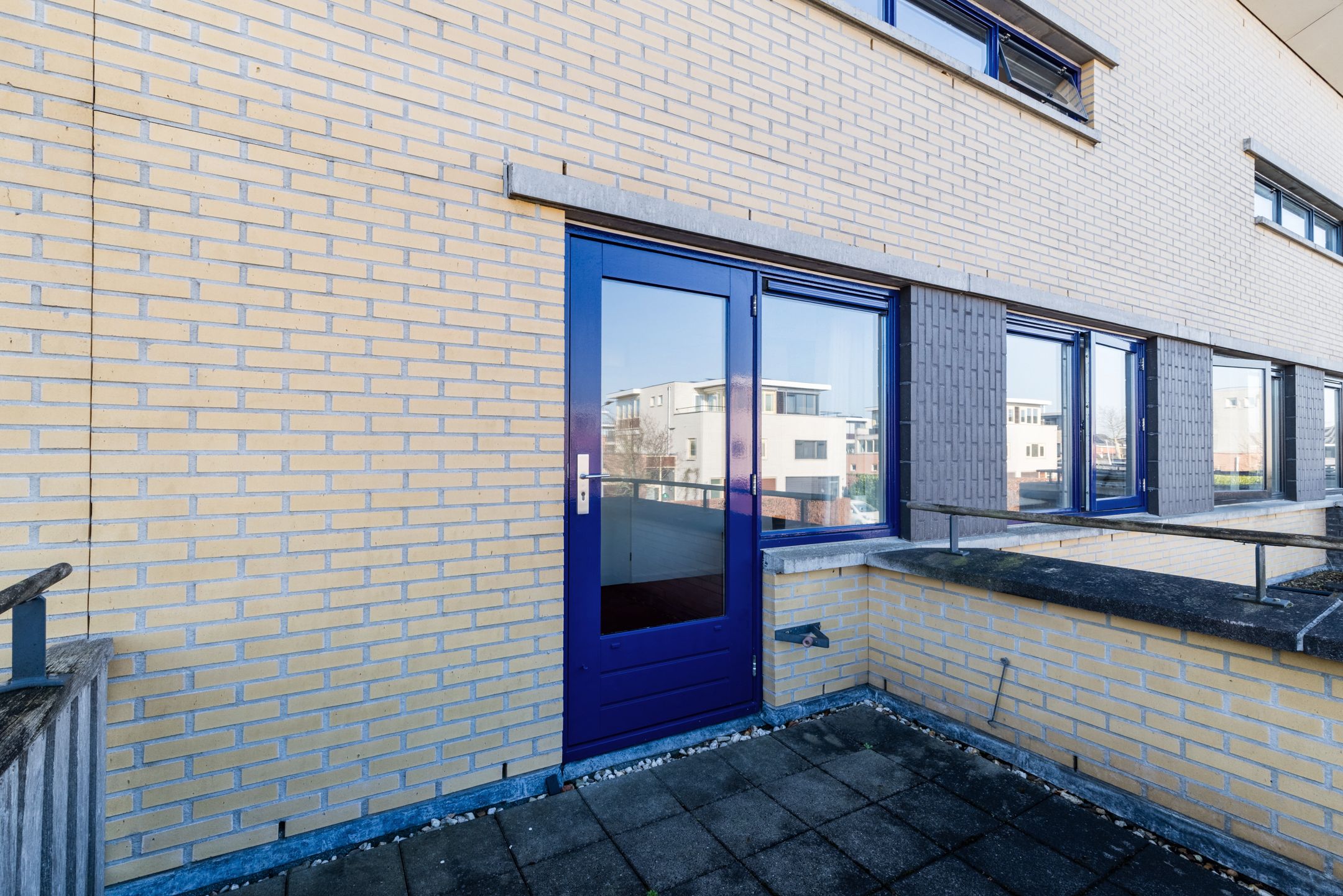 Foto 54 van Boomgaard 192