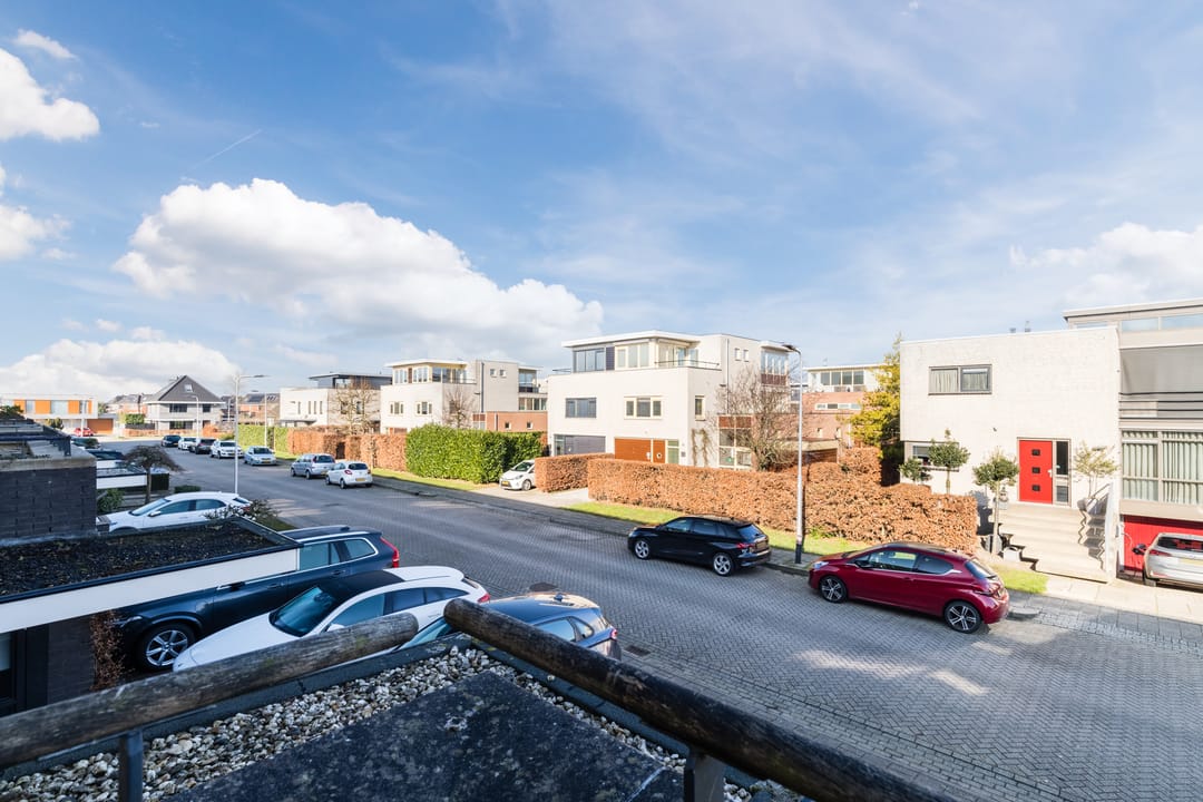 Foto 56 van Boomgaard 192