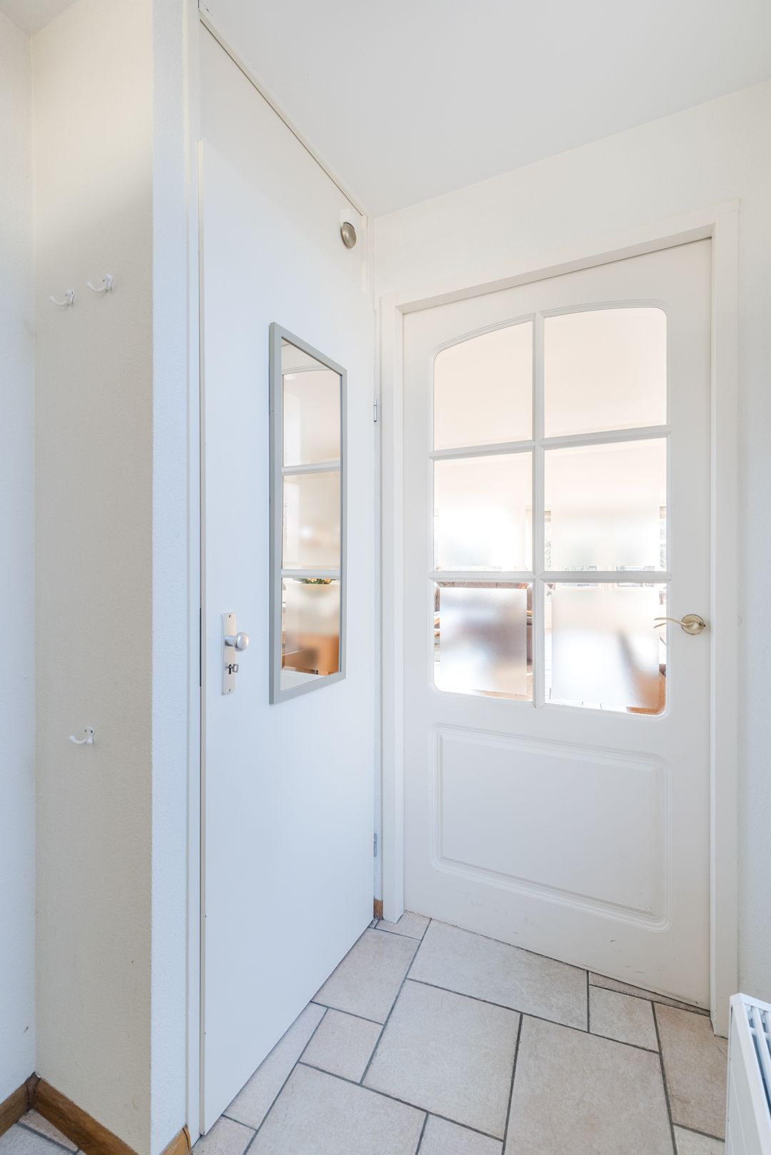 Foto 23 van Boomgaard 192