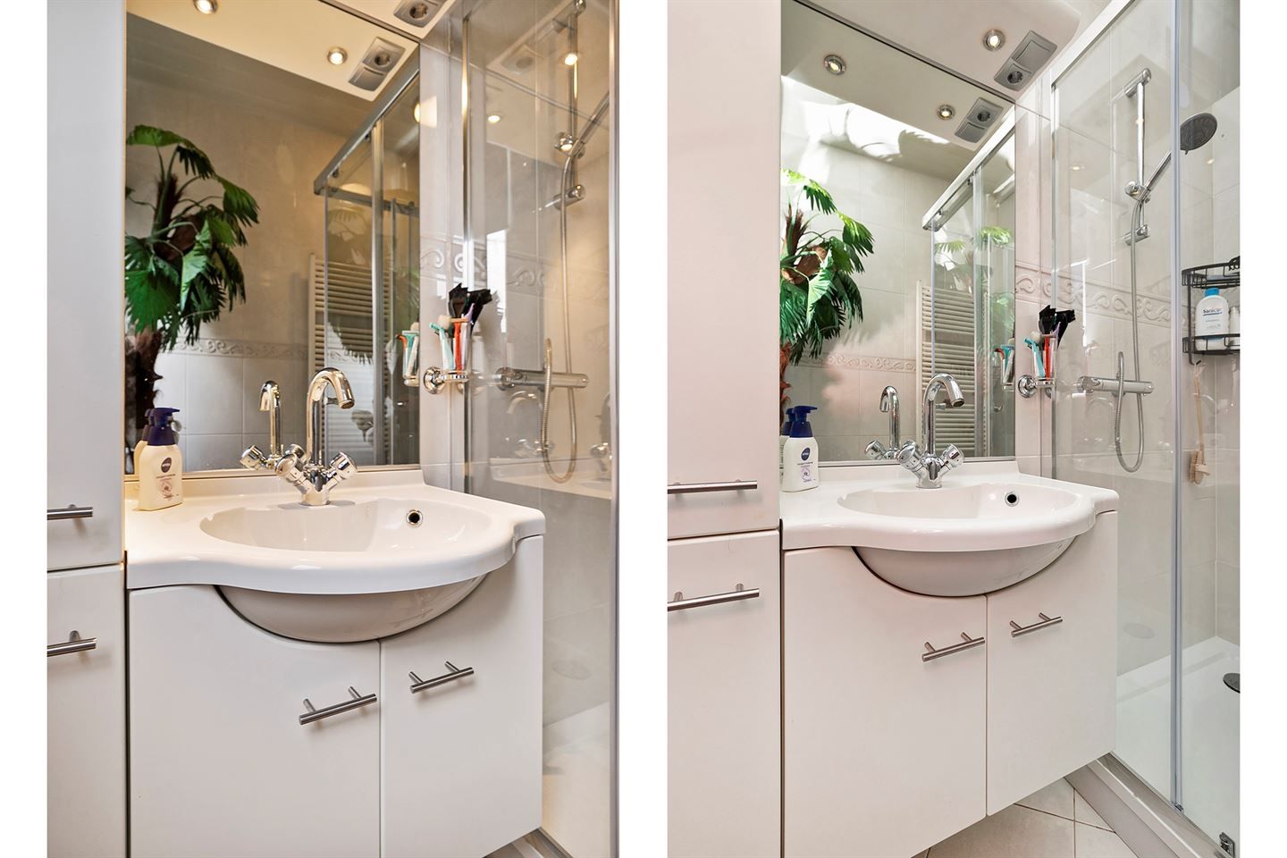 Foto 15 van Zwart Janstraat 37