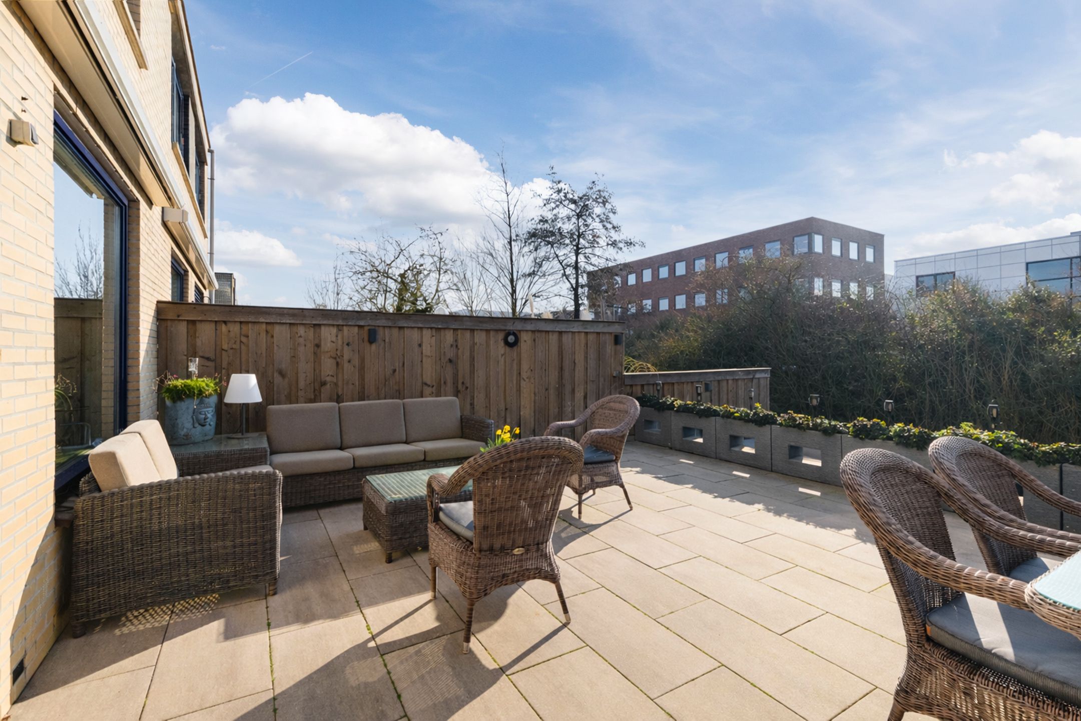 Foto 57 van Boomgaard 192