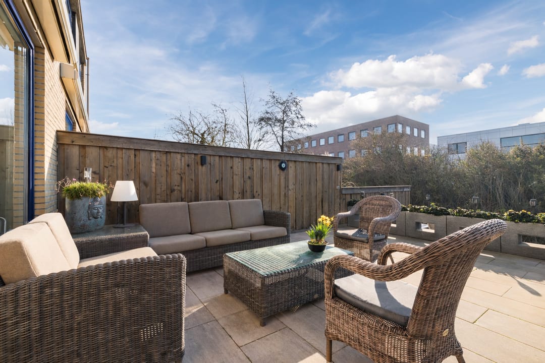 Foto 58 van Boomgaard 192