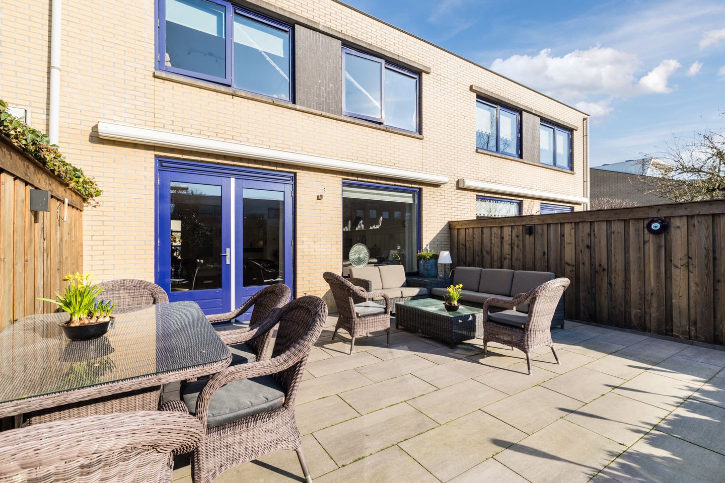 Foto 59 van Boomgaard 192