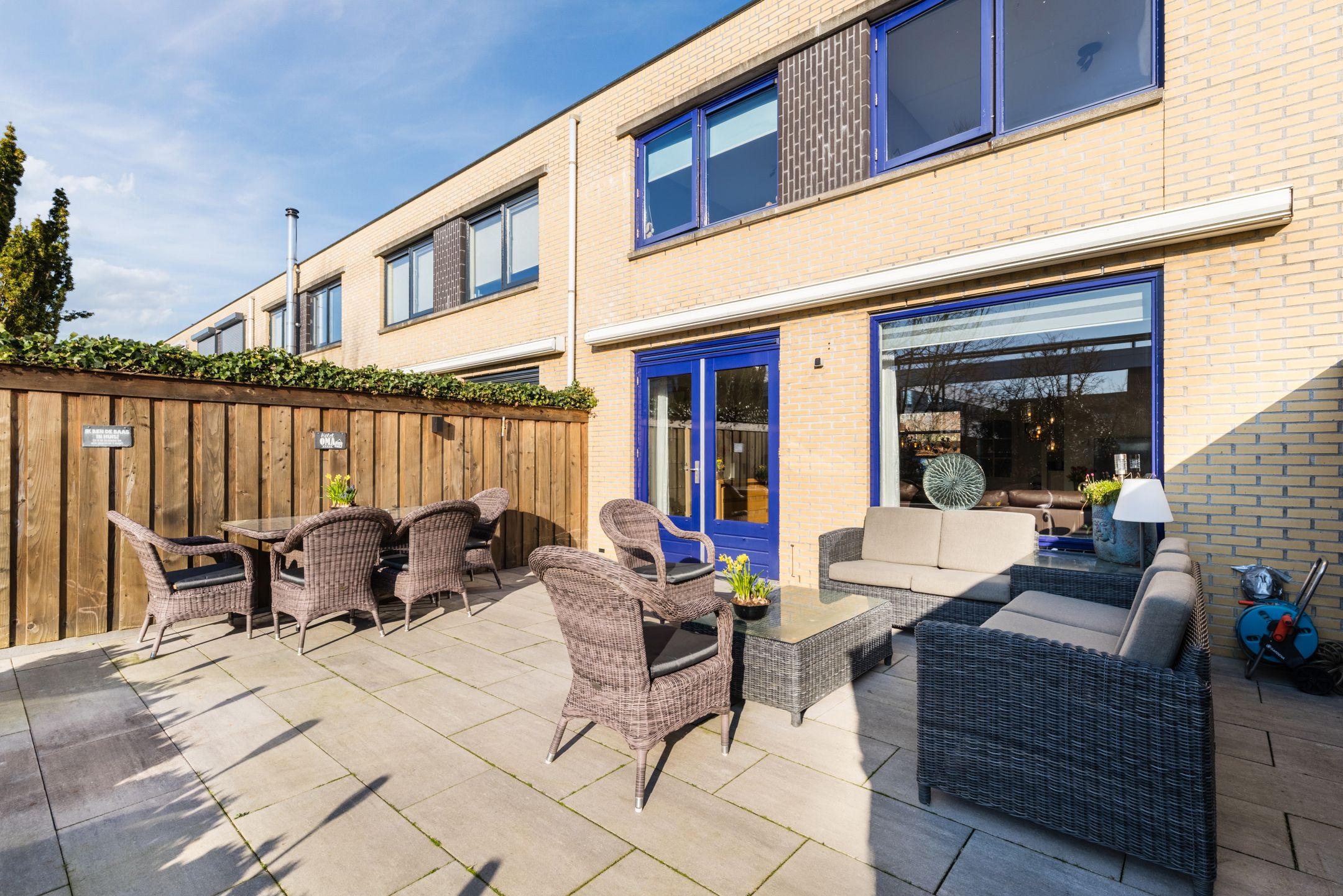 Foto 60 van Boomgaard 192