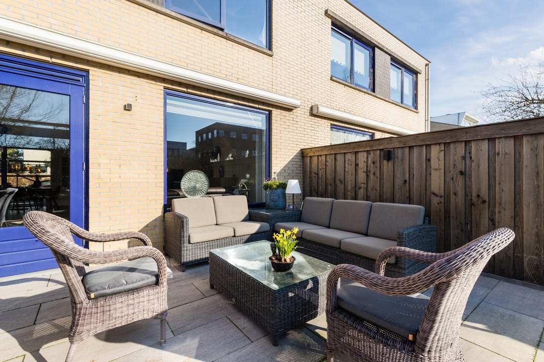 Foto 61 van Boomgaard 192