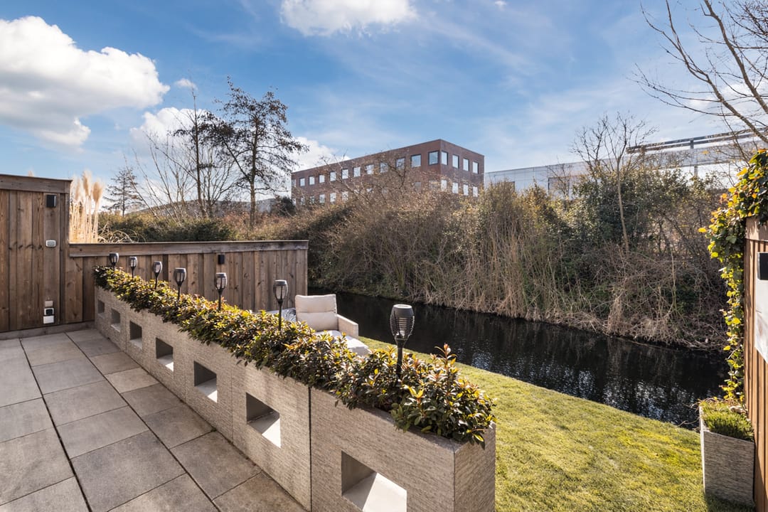 Foto 62 van Boomgaard 192