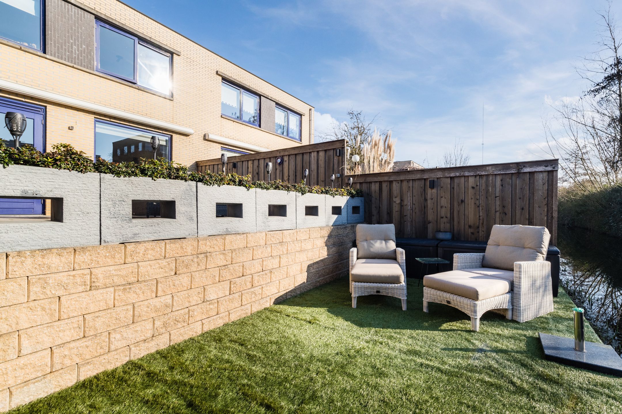 Foto 63 van Boomgaard 192