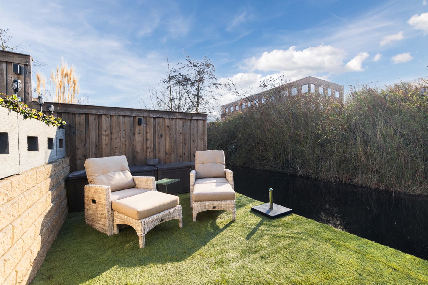 Foto 64 van Boomgaard 192