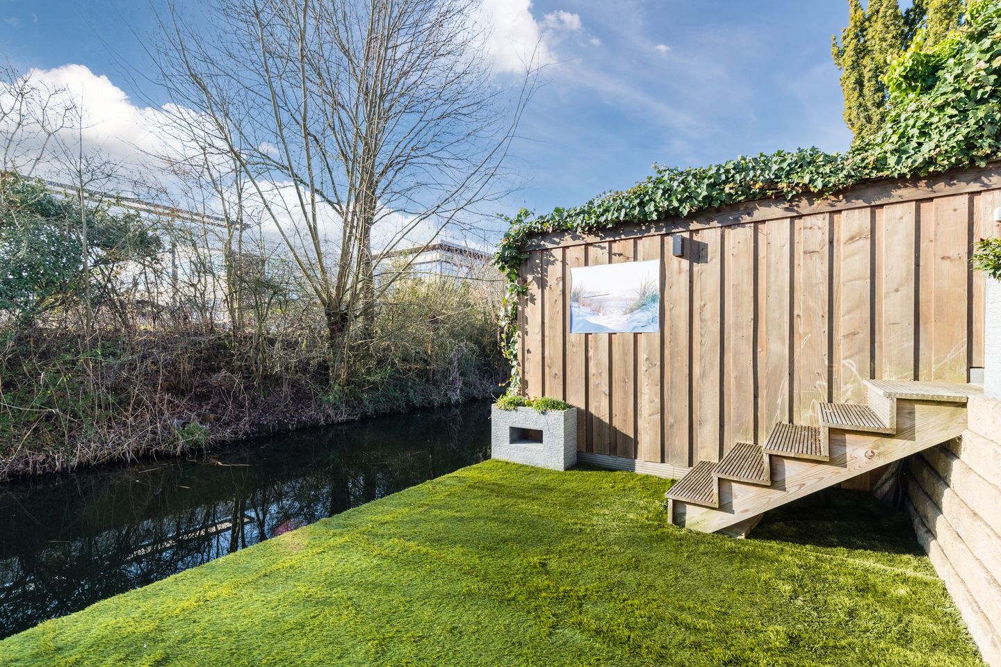 Foto 65 van Boomgaard 192