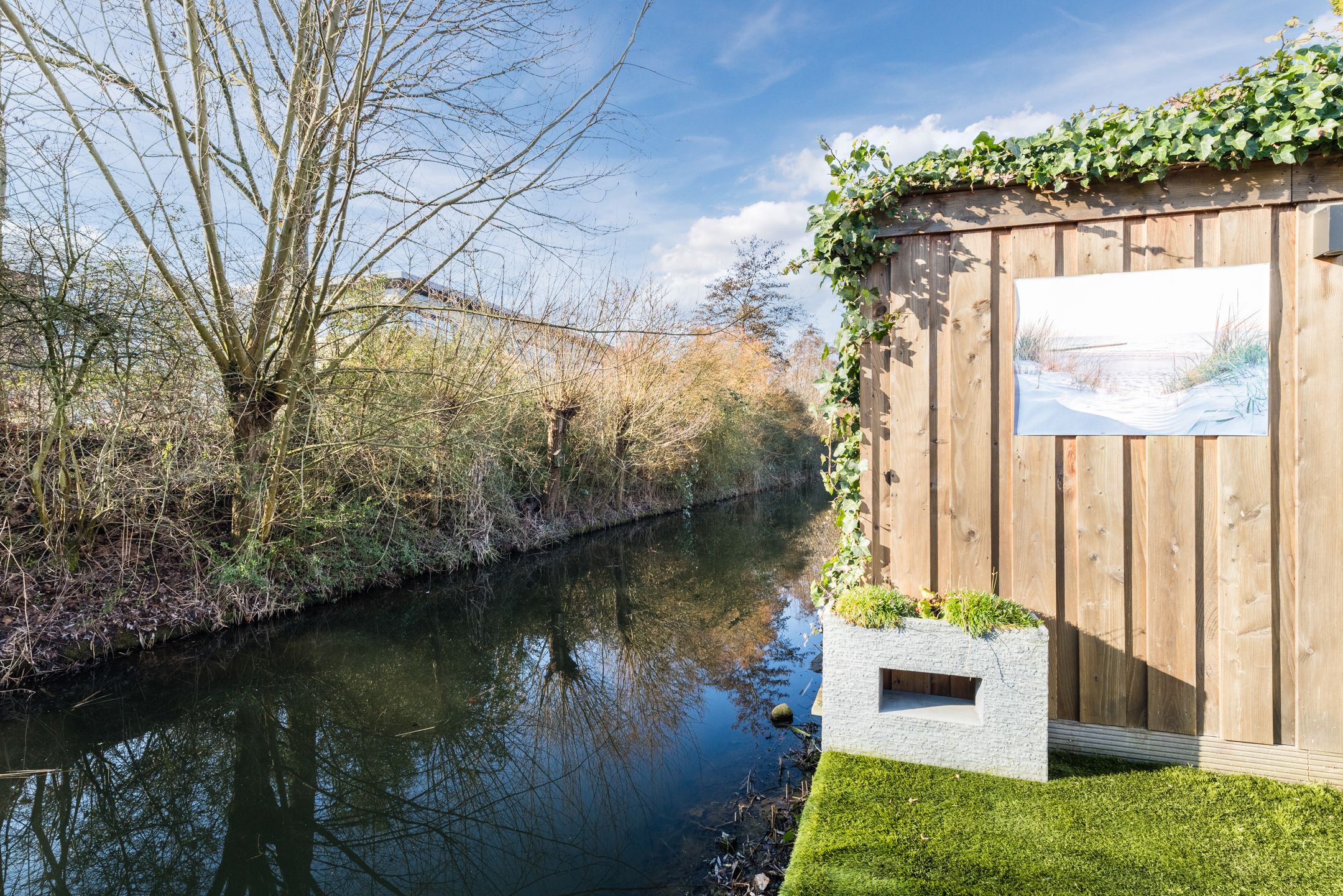 Foto 66 van Boomgaard 192