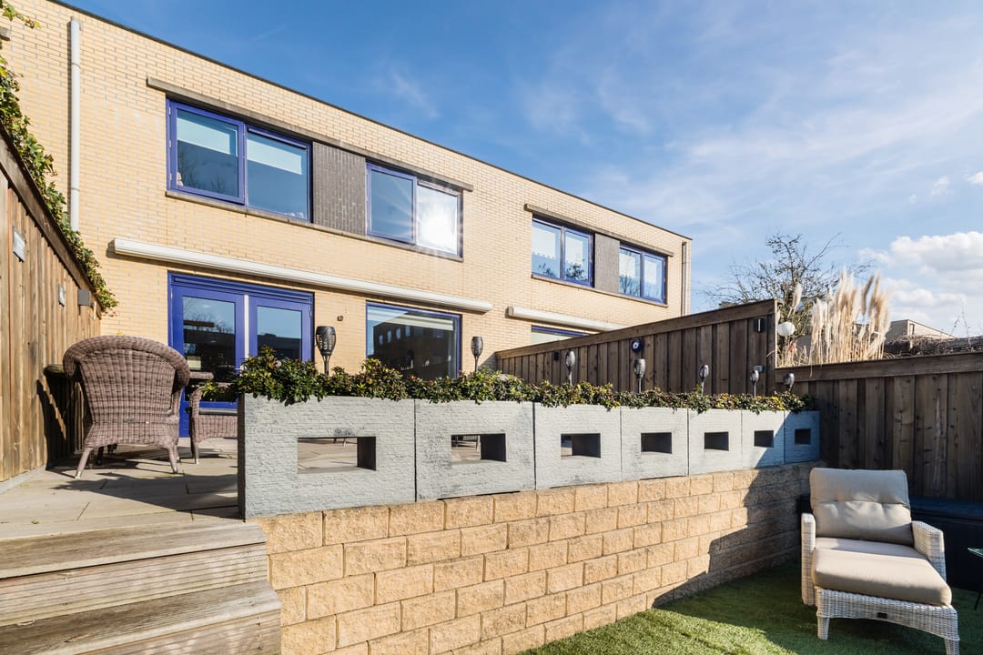 Foto 67 van Boomgaard 192