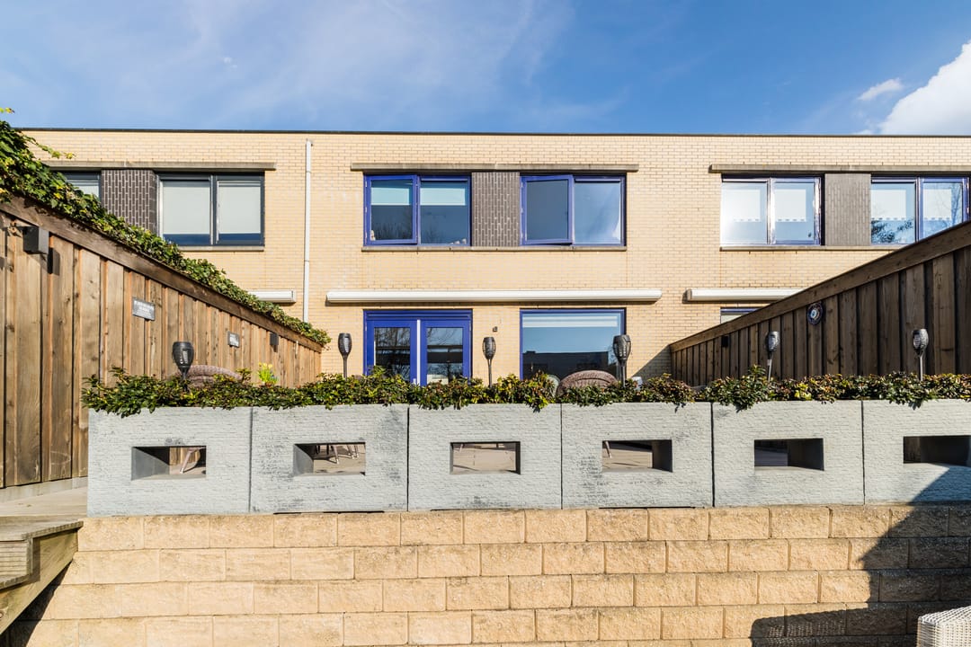 Foto 68 van Boomgaard 192