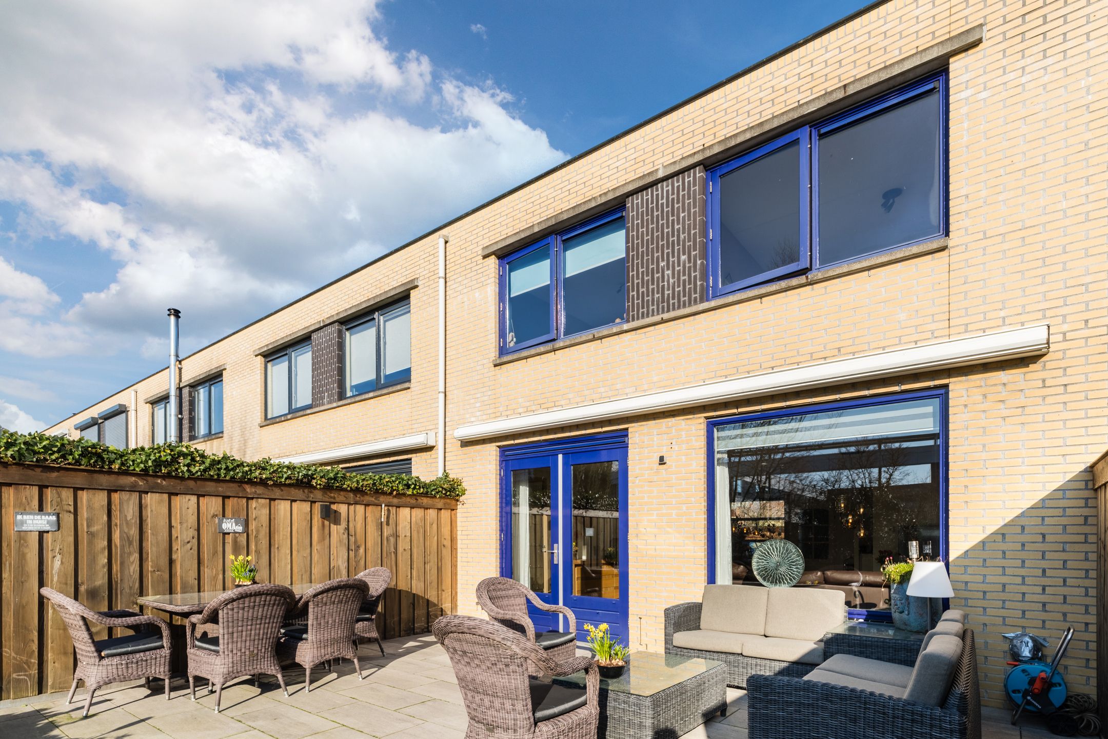 Foto 69 van Boomgaard 192