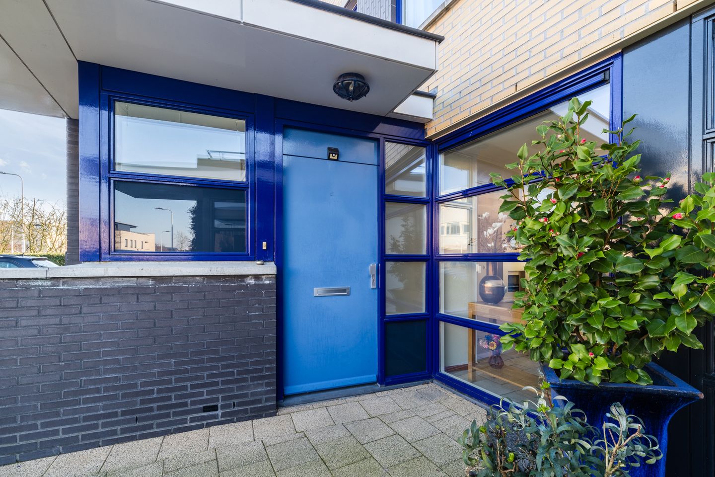 Foto 70 van Boomgaard 192