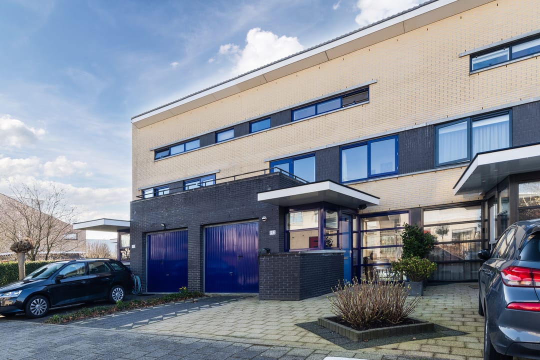 Foto 71 van Boomgaard 192