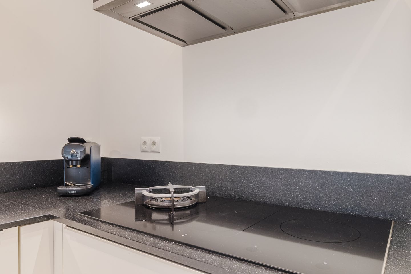 Foto 20 van Boomgaard 192