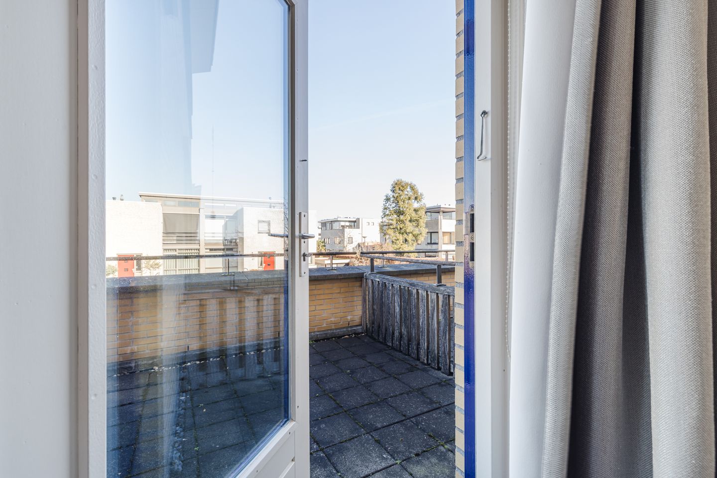 Foto 34 van Boomgaard 192