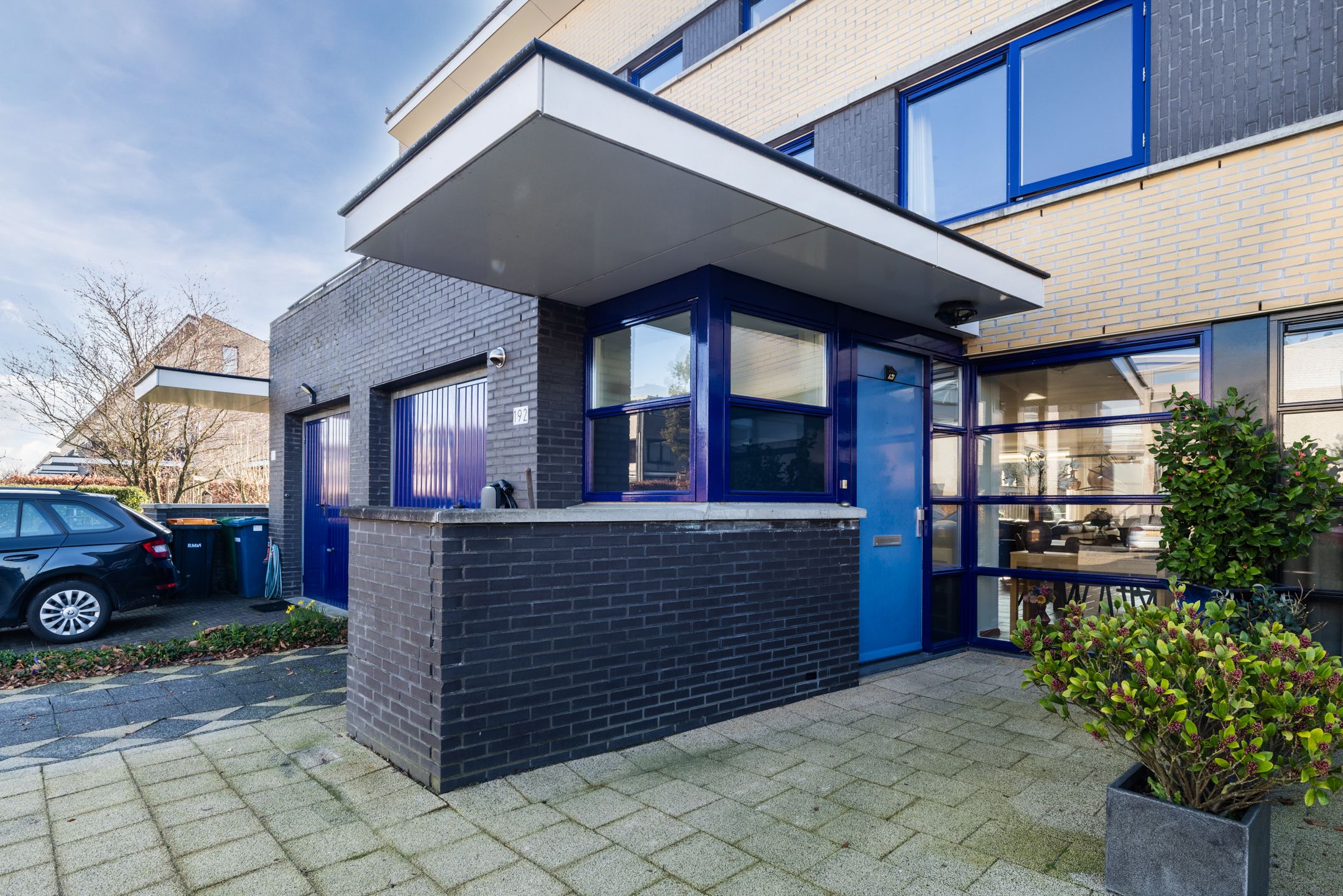 Foto 72 van Boomgaard 192