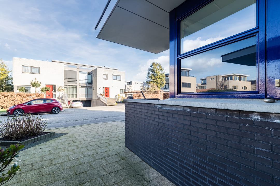 Foto 73 van Boomgaard 192