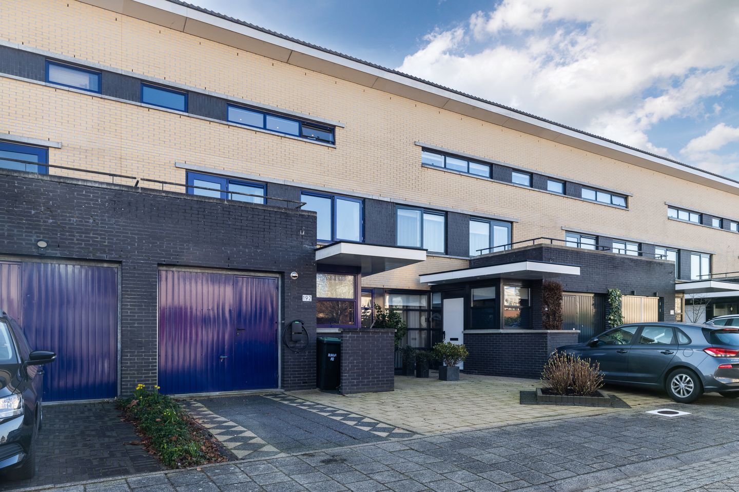 Foto 74 van Boomgaard 192