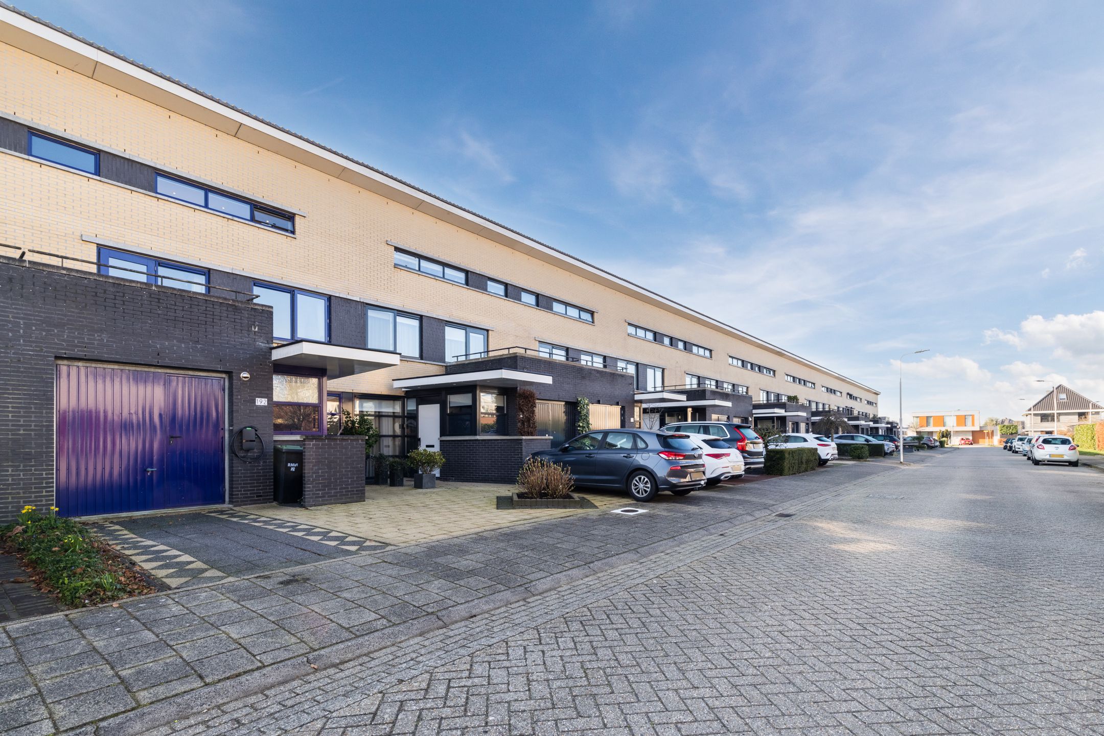 Foto 75 van Boomgaard 192