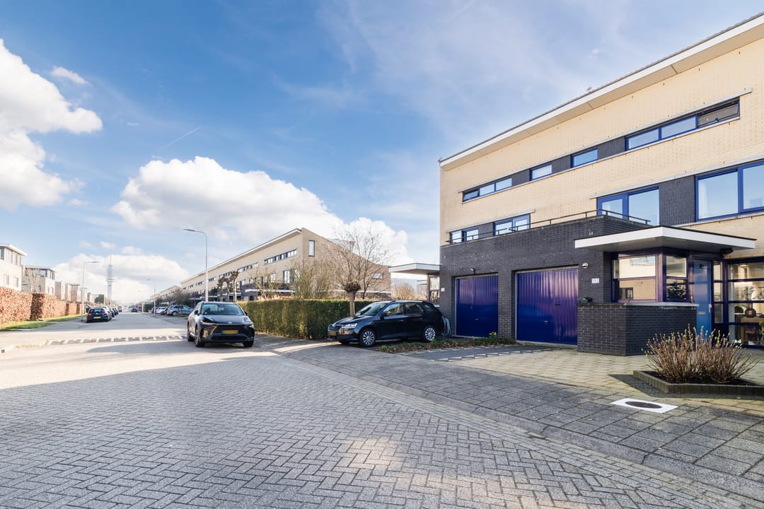 Foto 76 van Boomgaard 192