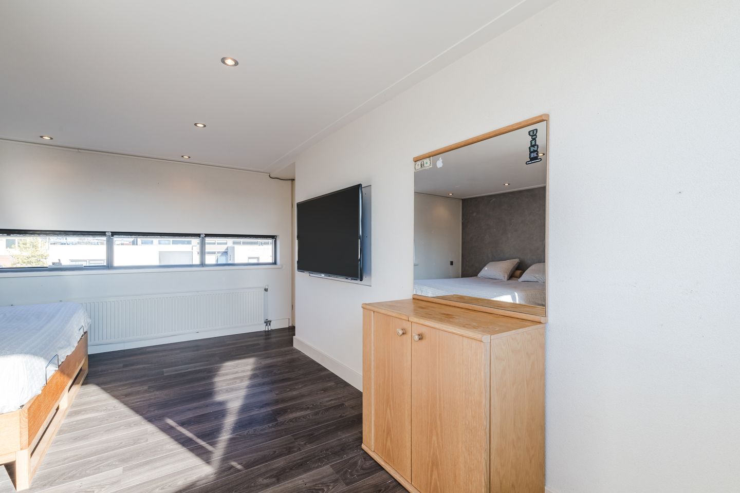 Foto 44 van Boomgaard 192