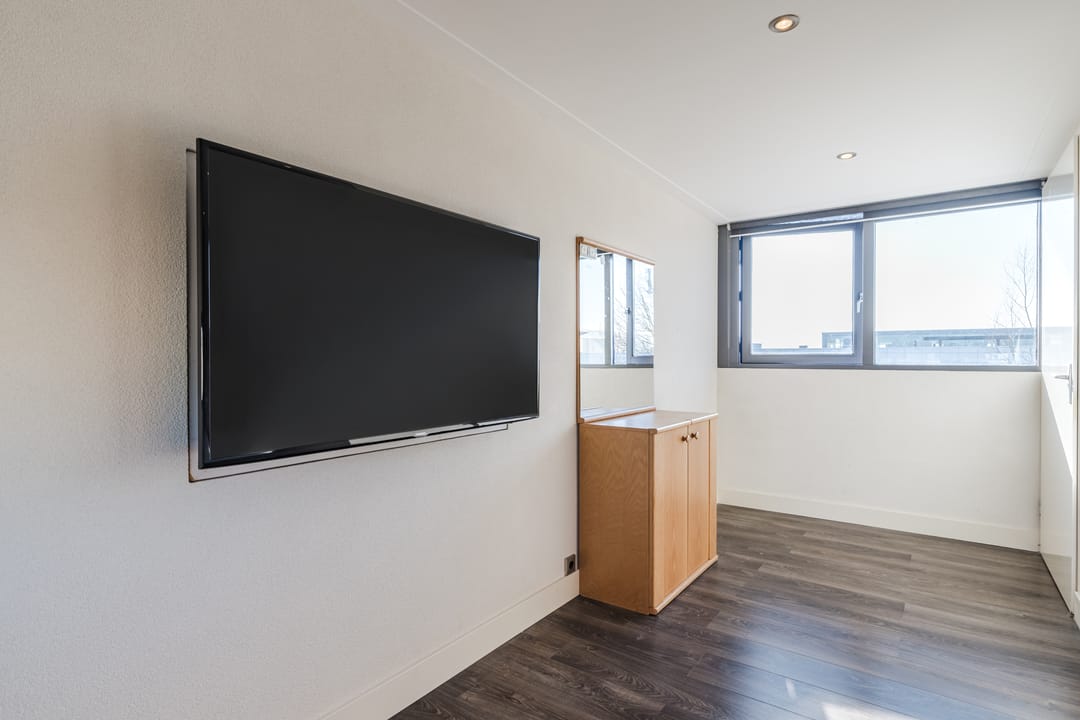 Foto 46 van Boomgaard 192