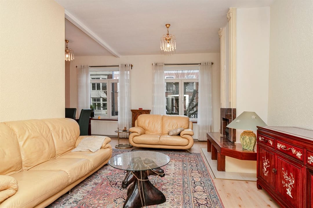 Foto 26 van Zwart Janstraat 37